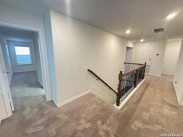 Image 12 of 25 For 2072 Oxbow  