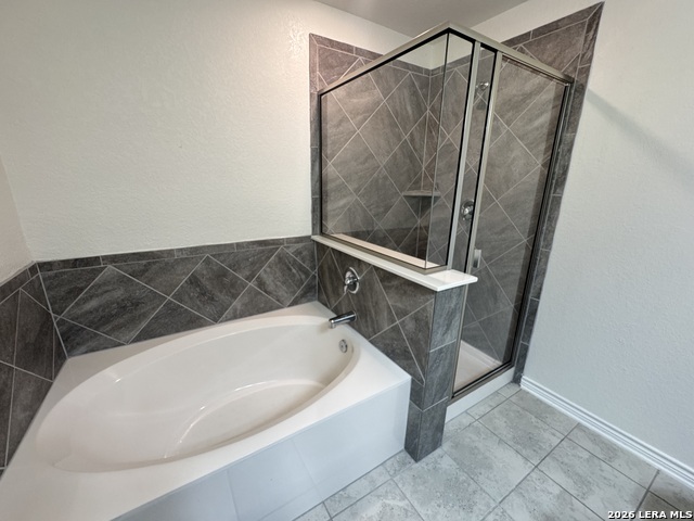 Image 13 of 25 For 2072 Oxbow  