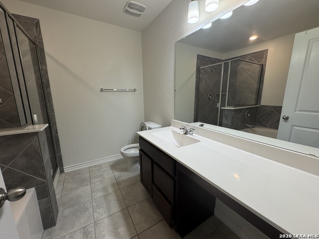 Image 14 of 25 For 2072 Oxbow  