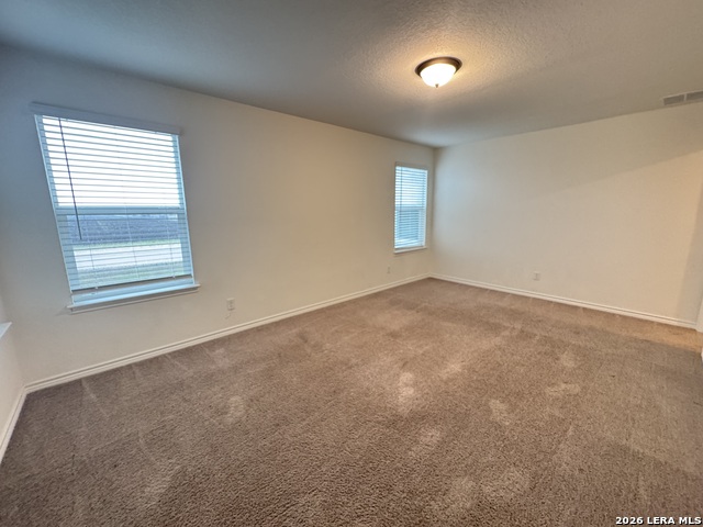 Image 15 of 25 For 2072 Oxbow  