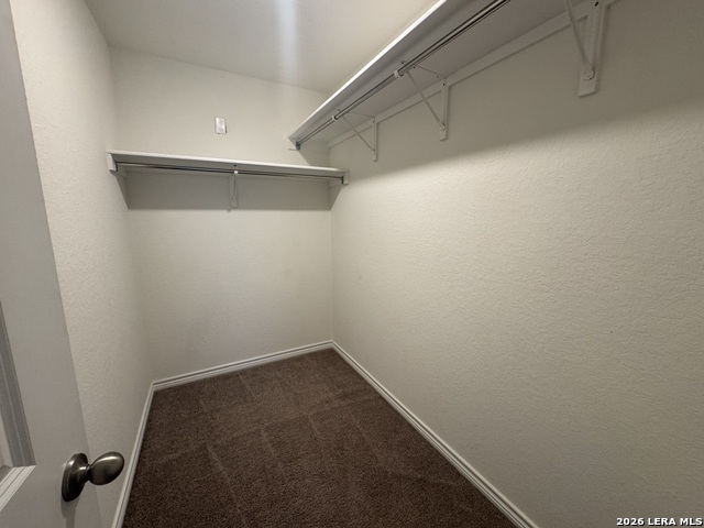 Image 16 of 25 For 2072 Oxbow  