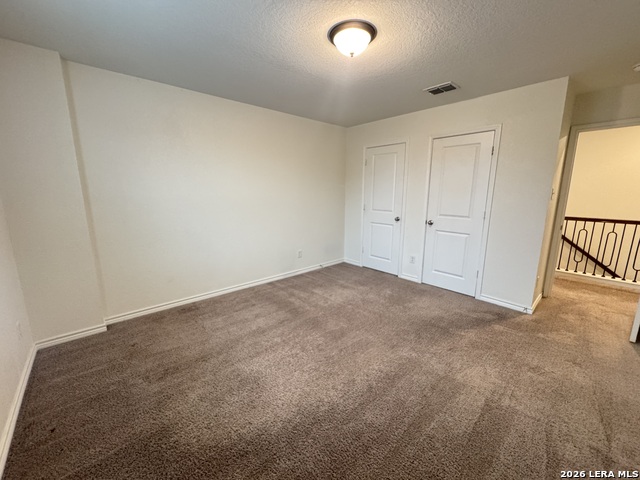 Image 17 of 25 For 2072 Oxbow  