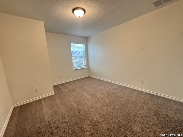 Image 18 of 25 For 2072 Oxbow  