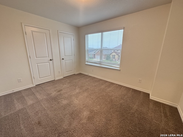 Image 19 of 25 For 2072 Oxbow  