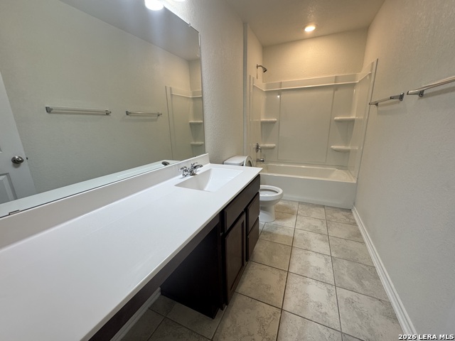 Image 20 of 25 For 2072 Oxbow  