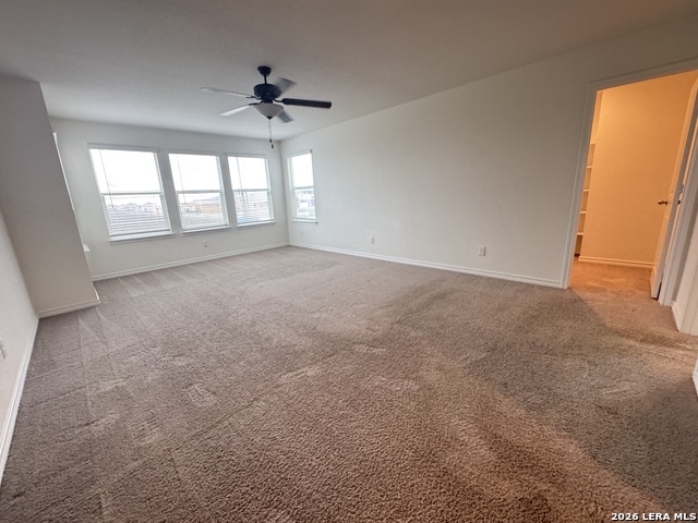 Image 21 of 25 For 2072 Oxbow  