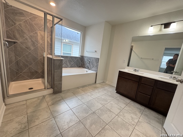 Image 22 of 25 For 2072 Oxbow  