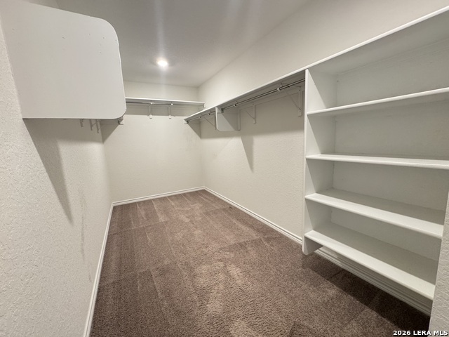 Image 23 of 25 For 2072 Oxbow  