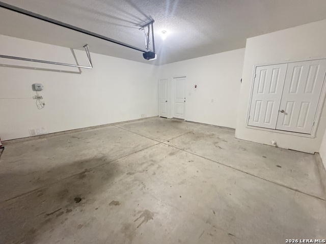 Image 24 of 25 For 2072 Oxbow  