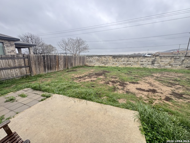 Image 25 of 25 For 2072 Oxbow  