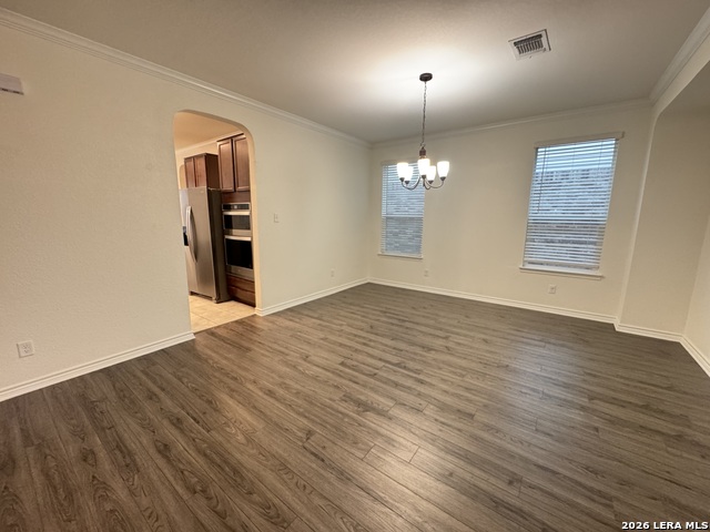 Image 3 of 25 For 2072 Oxbow  