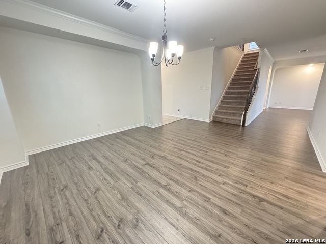 Image 4 of 25 For 2072 Oxbow  