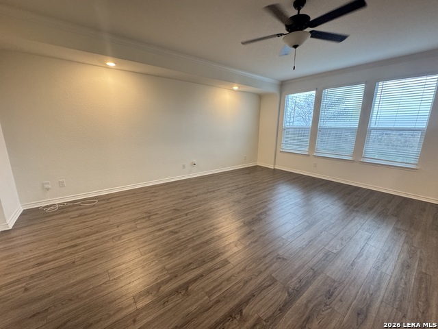 Image 5 of 25 For 2072 Oxbow  