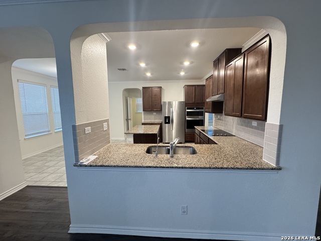 Image 7 of 25 For 2072 Oxbow  