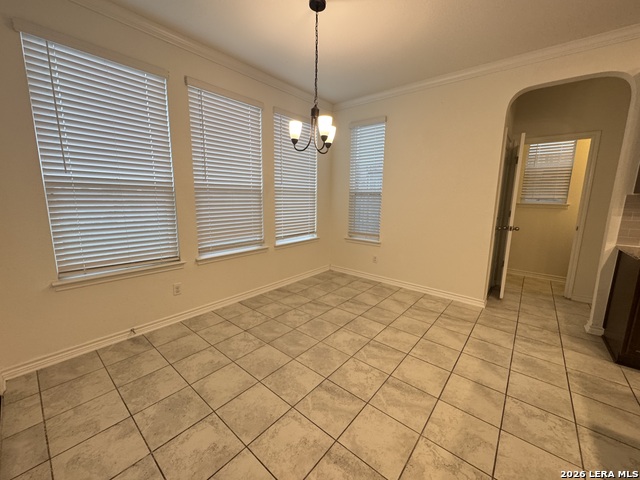 Image 8 of 25 For 2072 Oxbow  