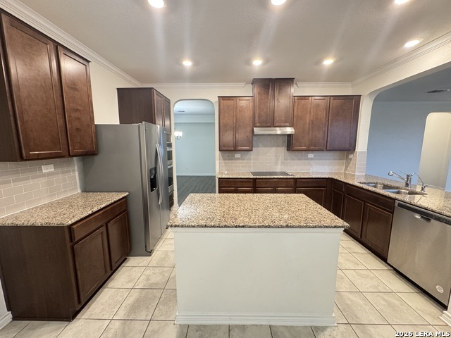 Image 9 of 25 For 2072 Oxbow  