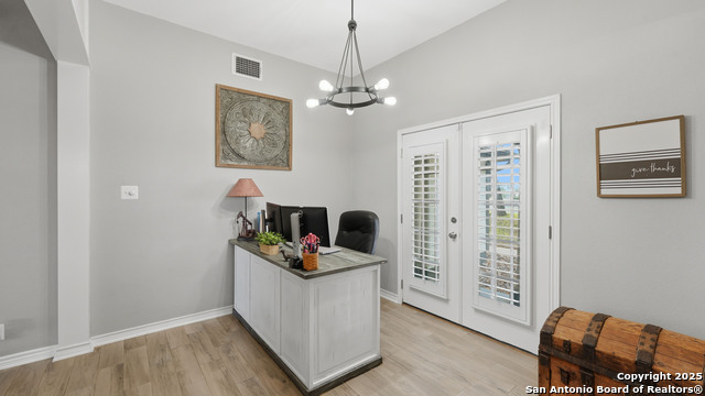 Image 12 of 49 For 226 Broken Arrow