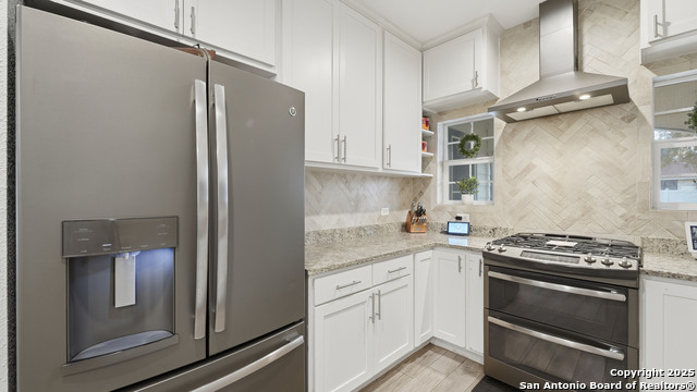 Image 13 of 49 For 226 Broken Arrow