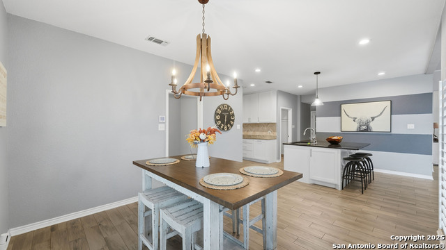 Image 17 of 49 For 226 Broken Arrow