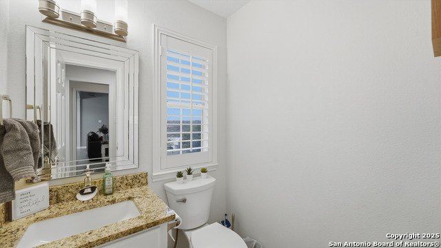 Image 19 of 49 For 226 Broken Arrow