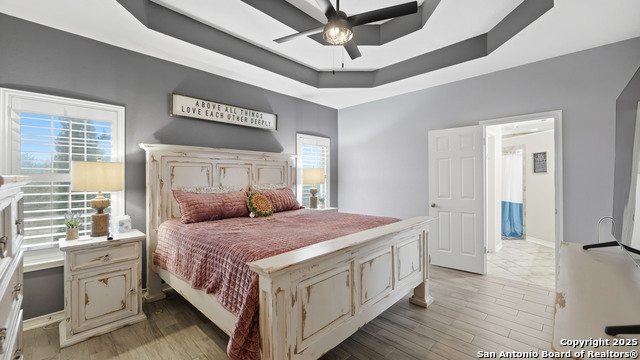 Image 21 of 49 For 226 Broken Arrow