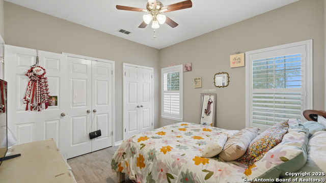 Image 27 of 49 For 226 Broken Arrow