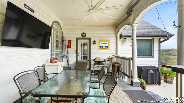 Image 31 of 49 For 226 Broken Arrow