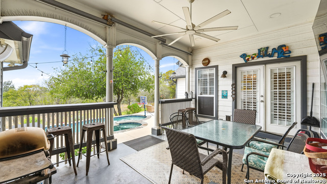 Image 32 of 49 For 226 Broken Arrow