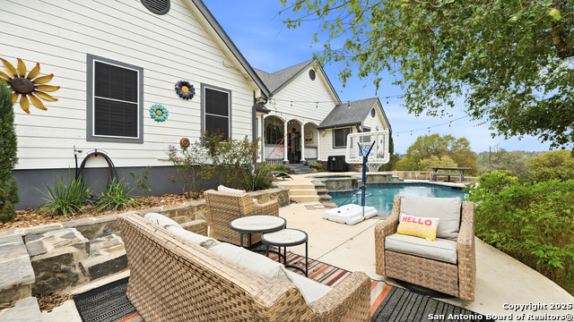 Image 33 of 49 For 226 Broken Arrow