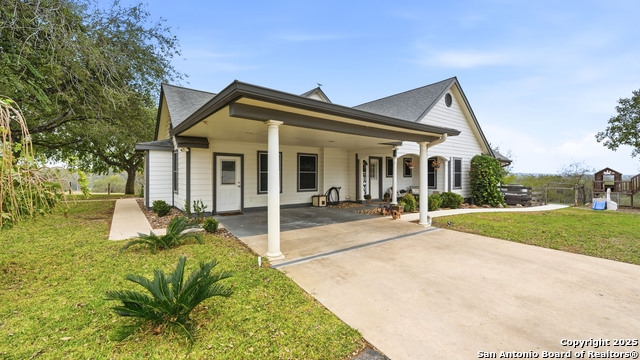 Image 35 of 49 For 226 Broken Arrow