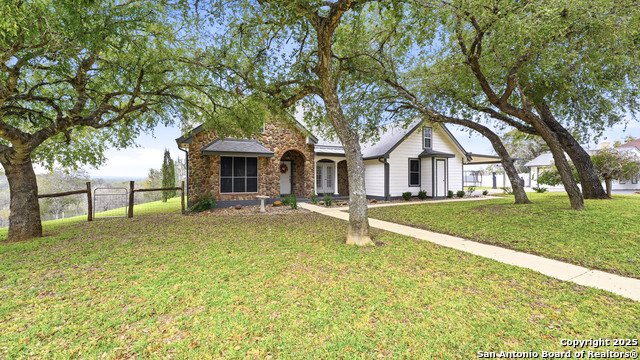 Image 39 of 49 For 226 Broken Arrow