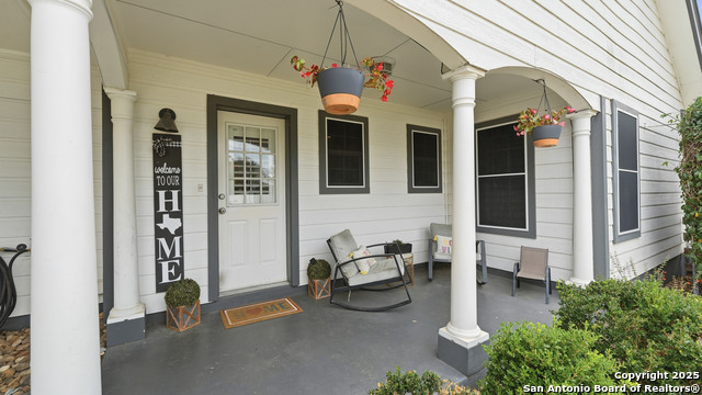 Image 4 of 49 For 226 Broken Arrow