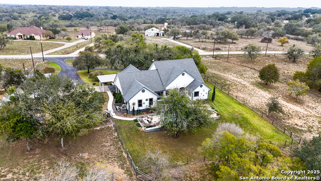 Image 45 of 49 For 226 Broken Arrow