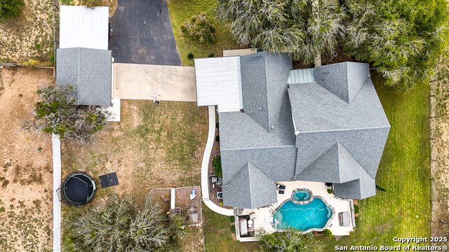 Image 48 of 49 For 226 Broken Arrow