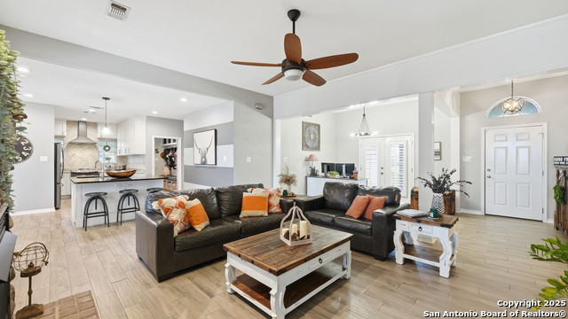 Image 6 of 49 For 226 Broken Arrow