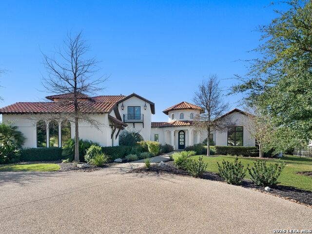 Details for 203 Wellesley Landing, Shavano Park, TX 78231