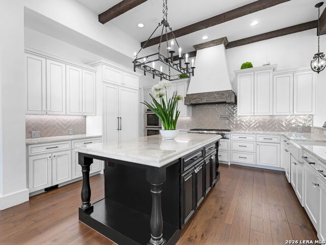 Listing photo id 13 for 203 Wellesley Landing