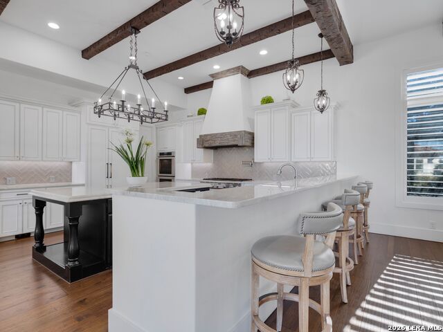 Listing photo id 14 for 203 Wellesley Landing