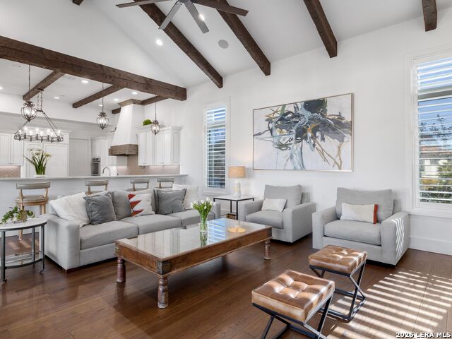 Listing photo id 19 for 203 Wellesley Landing