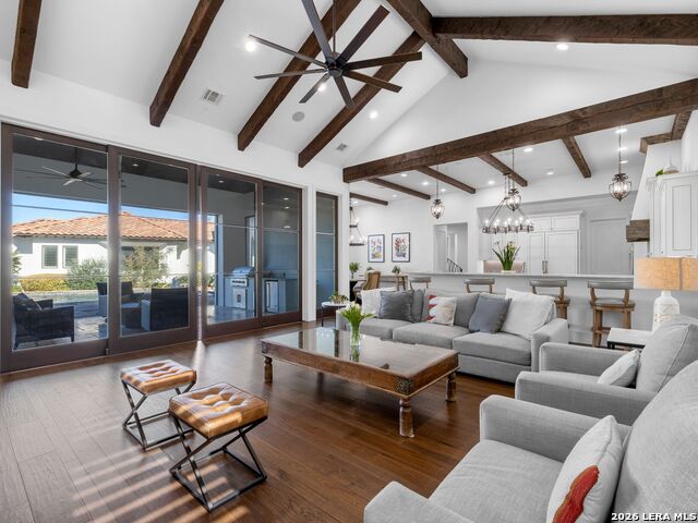 Listing photo id 20 for 203 Wellesley Landing