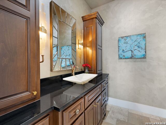 Listing photo id 21 for 203 Wellesley Landing