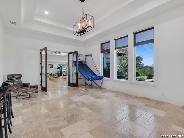 Listing photo id 22 for 203 Wellesley Landing