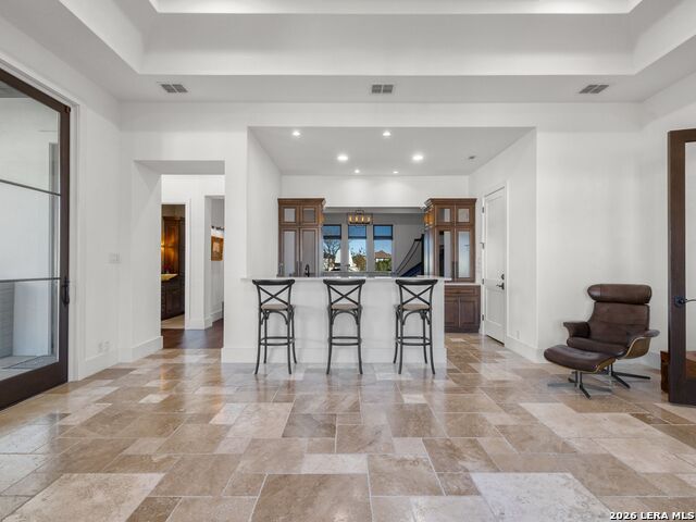 Listing photo id 23 for 203 Wellesley Landing