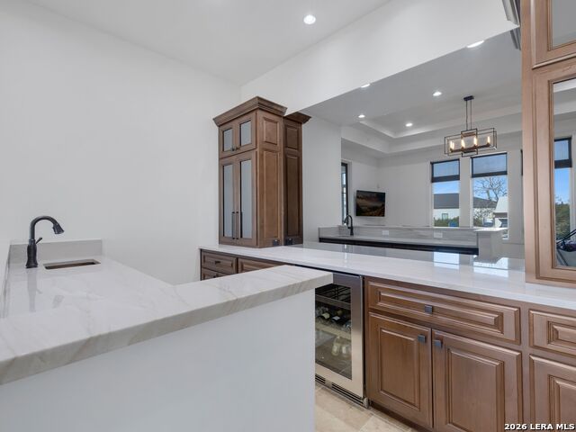 Listing photo id 24 for 203 Wellesley Landing