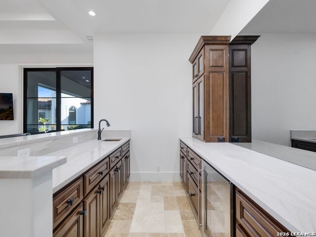 Listing photo id 25 for 203 Wellesley Landing