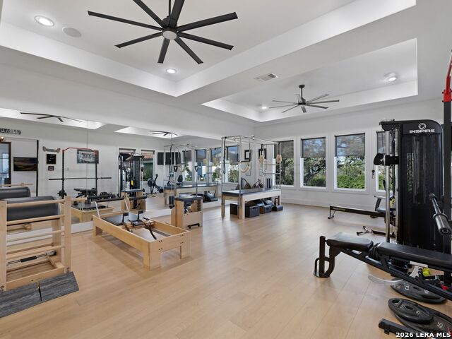 Listing photo id 26 for 203 Wellesley Landing