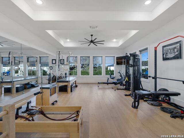 Listing photo id 27 for 203 Wellesley Landing