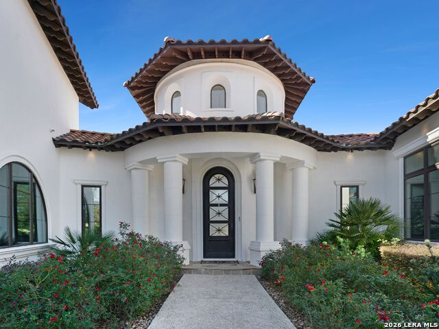 Listing photo id 1 for 203 Wellesley Landing