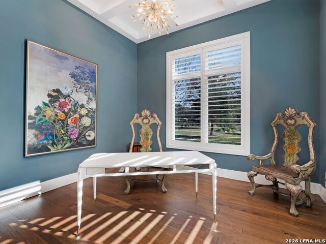 Listing photo id 29 for 203 Wellesley Landing