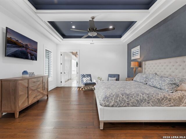 Listing photo id 30 for 203 Wellesley Landing